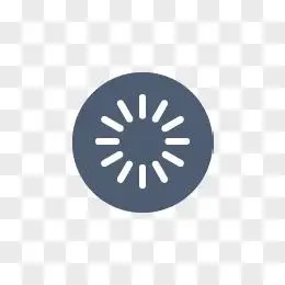 国产精品都市激情- 免费影院视频网址大全-成人AV